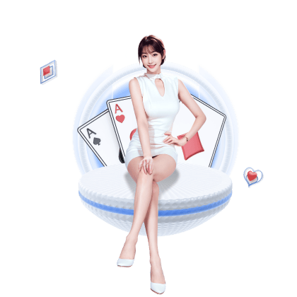 yabo的app 17天自律室内健身8月8日，南昌这些公共体育场馆免费开放！