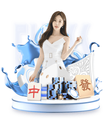 yabo的app 乒乓球台标准尺寸是多少寸的呢
